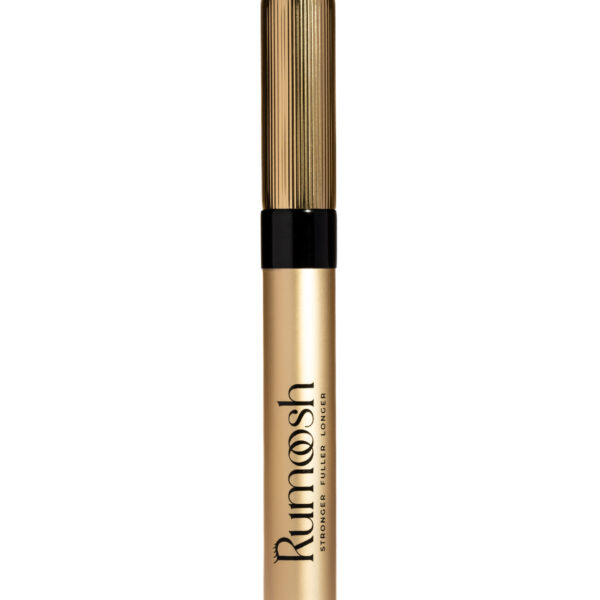 Rumoosh 6ML Bottle
