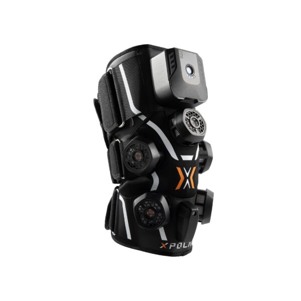 ELITE PERFORMANCE XPOLAR X2