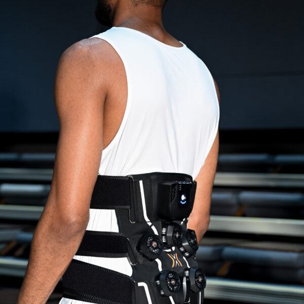 ⁦إيليت برفورمنس إكس بولار x2⁩ - الصورة ⁦3⁩